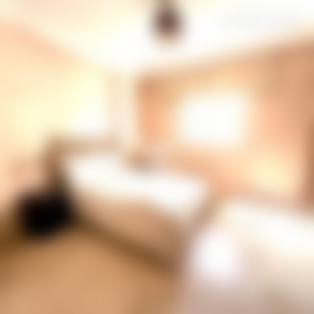Appartement meublé neuf à louer au Gauthier Casablanca — 3