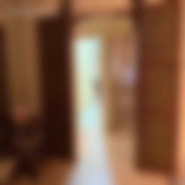 Villa haut standing à Assif, Marrakech, 648 m² à vendre — 2