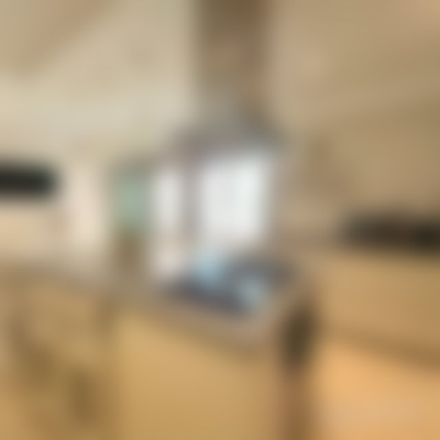 شقة فسيحة للبيع بحي بالمير في الدار البيضاء — 5