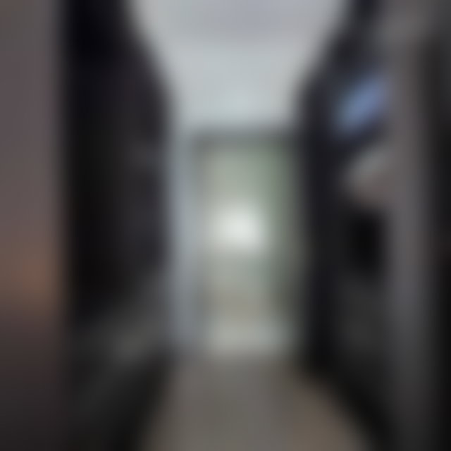 Appartement meublé 84 m² à louer à Bourgogne Casablanca — 5
