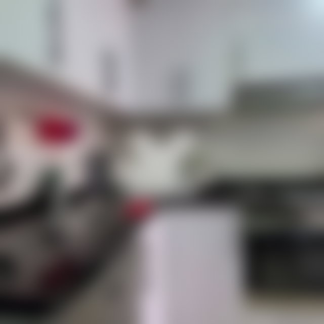 Appartement meublé 84 m² à louer à Bourgogne Casablanca — 3