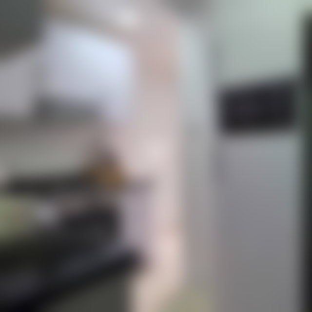 Appartement meublé 84 m² à louer à Bourgogne Casablanca — 2