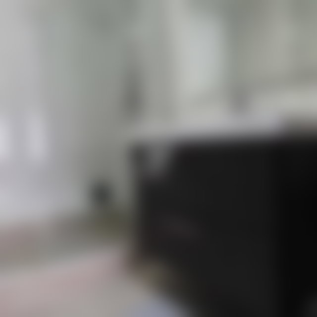 Appartement meublé 84 m² à louer à Bourgogne Casablanca — 4