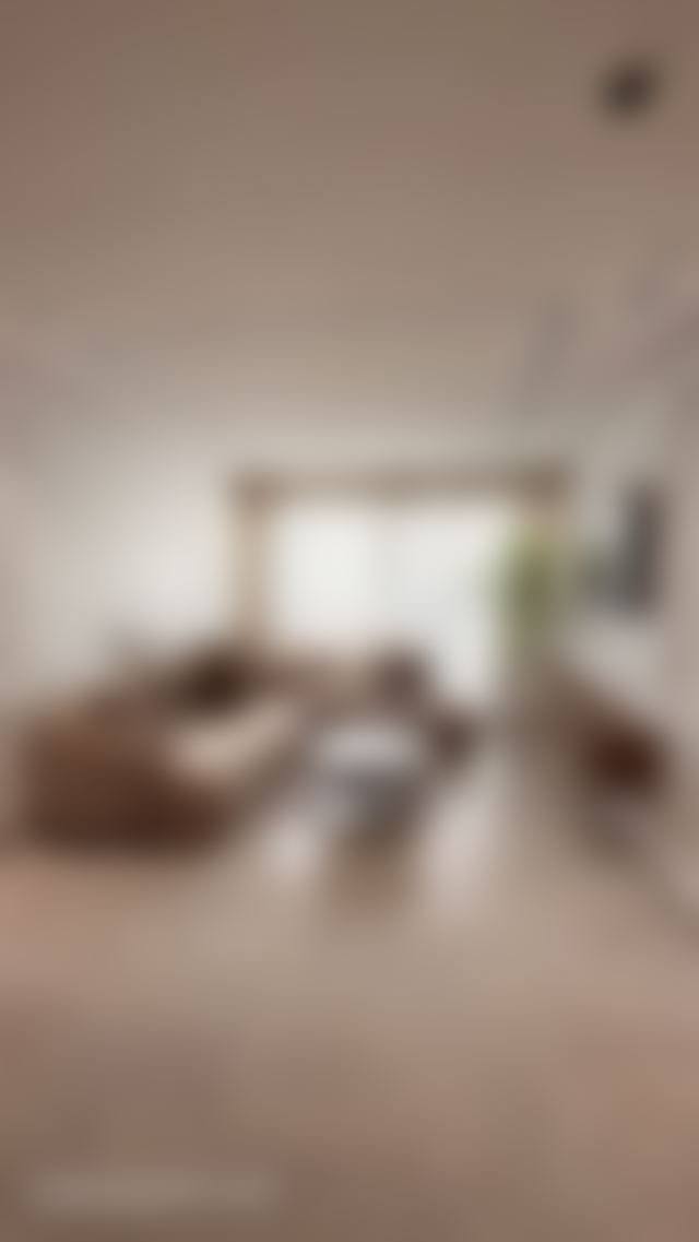 Fully Furnished 44 m² Studio, Tantonville, Casablanca, Fully Equipped — Casablanca
