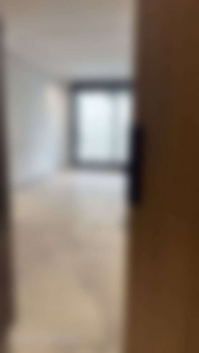 Fully Furnished 44 m² Studio, Tantonville, Casablanca, Fully Equipped — 3