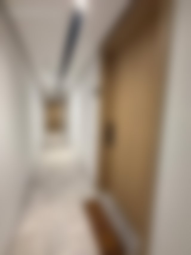 Fully Furnished 44 m² Studio, Tantonville, Casablanca, Fully Equipped — 5