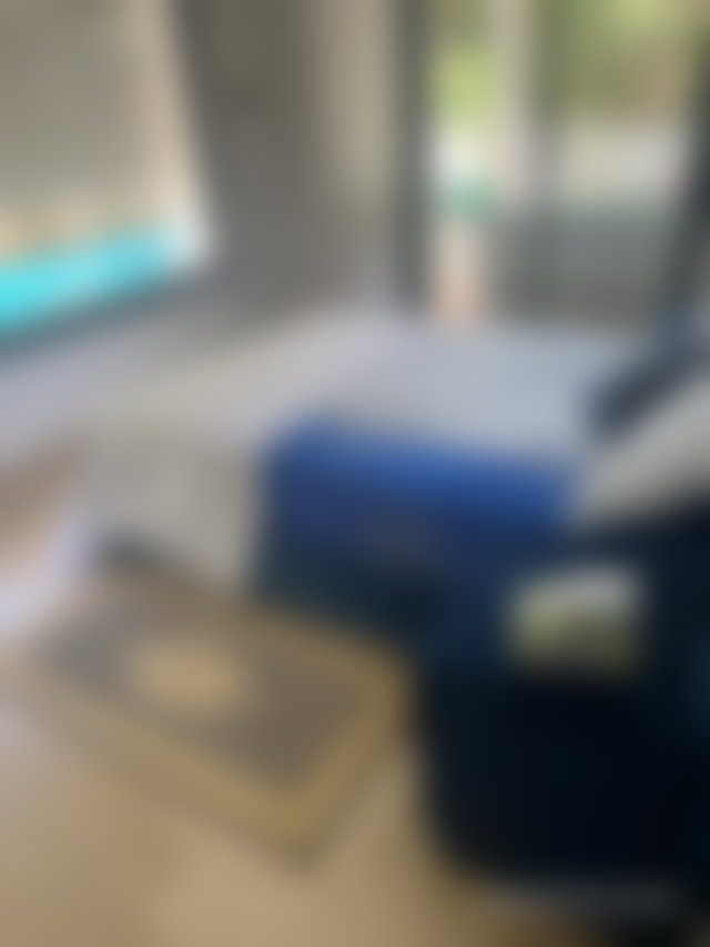 Appartement 100 m² avec piscine privée, Dar Bouazza — 4