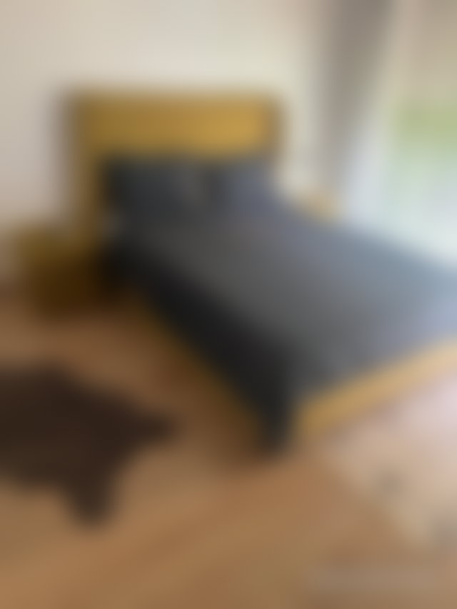 Appartement 100 m² avec piscine privée, Dar Bouazza — 5