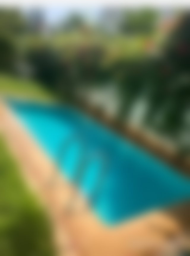 Appartement 100 m² avec piscine privée, Dar Bouazza — 2