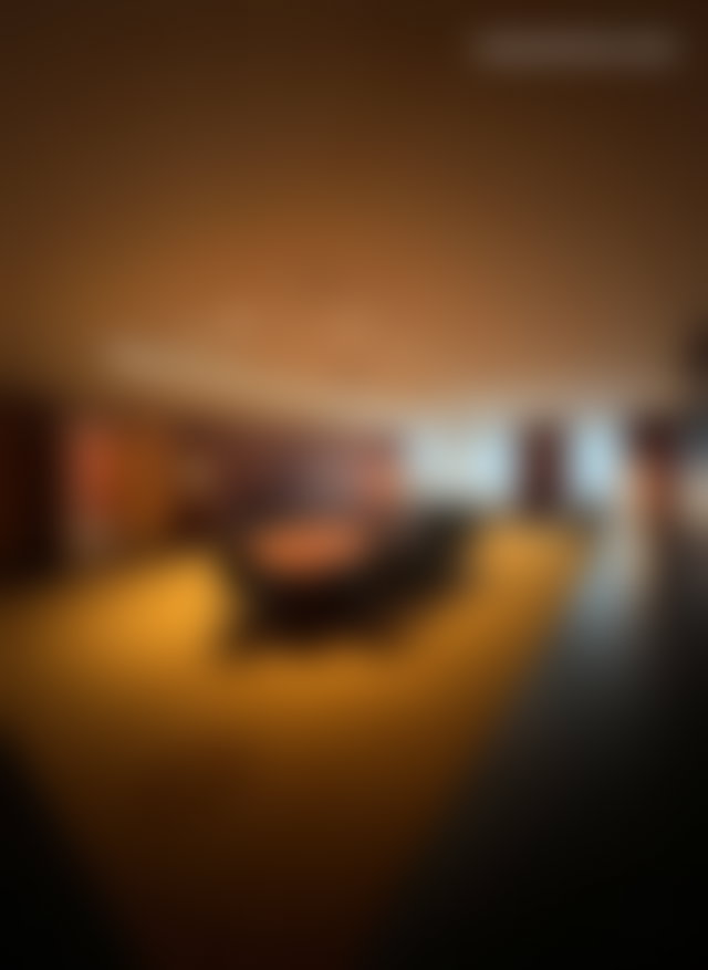 مكتب واسع للكراء بحي السويسي في الرباط — 2