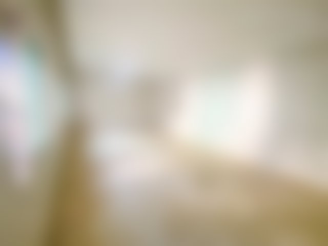 Appartement 3 pièces à louer au Maarif Casablanca — 2