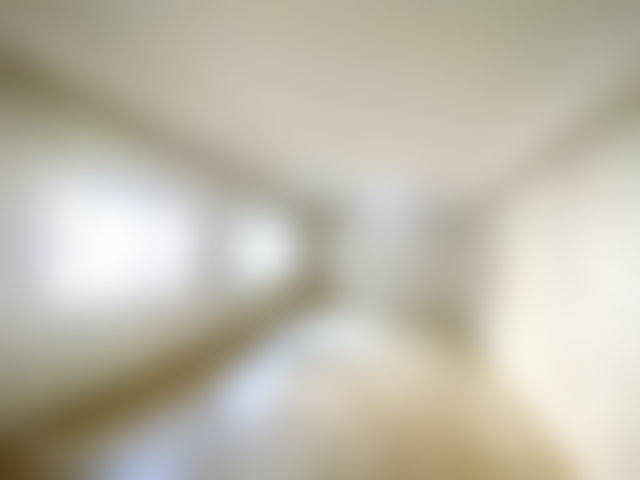 Appartement 3 pièces à louer au Maarif Casablanca — 3