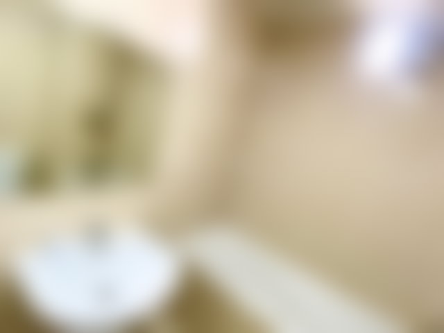 Appartement 3 pièces à louer au Maarif Casablanca — 5