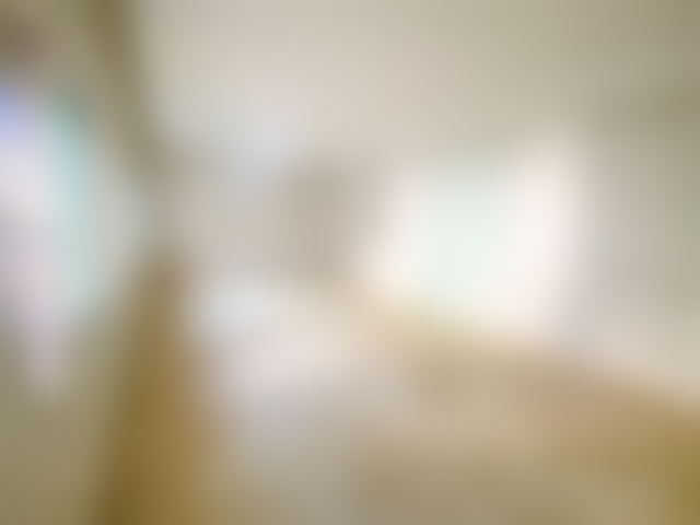 Appartement 3 pièces à louer au Maarif Casablanca — Casablanca