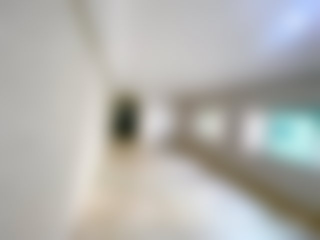 Appartement 3 pièces à louer au Maarif Casablanca — 4