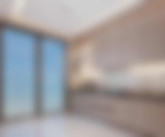 Appartement 3 chambres avec vue mer, Malabata, Tanger — 5
