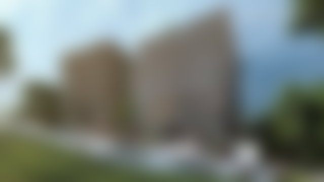 Appartement 3 chambres avec vue mer, Malabata, Tanger — 2