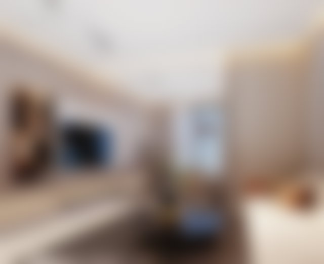 Appartement 3 chambres avec vue mer, Malabata, Tanger — 3