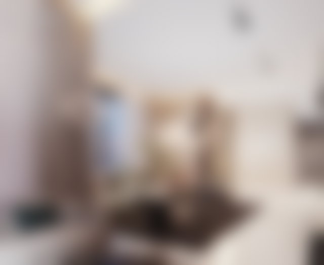 Appartement 3 chambres avec vue mer, Malabata, Tanger — 4