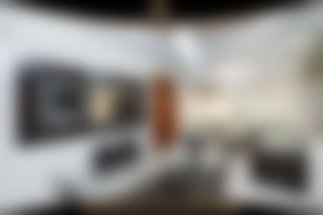 شقة مفروشة مع مسبح للكراء بحي كيليز في مراكش — مراكش
