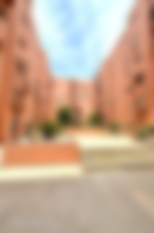 Appartement meublé à Guéliz Marrakech avec piscine — 4