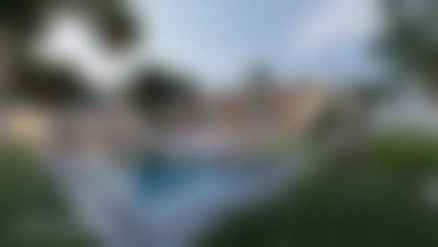 Villa neuve 729 m², piscine et vue Atlas, Route d'Amezmiz Marrakech — 4