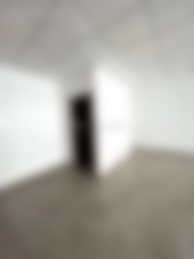 Brand-new 73 sqm office with garage, Roches Noires, Casablanca — 4