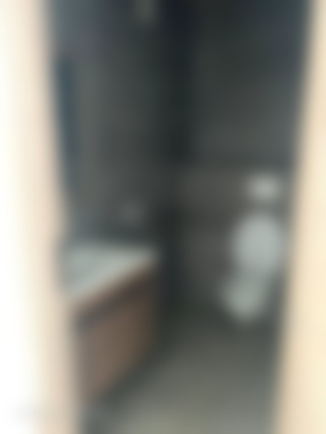 Brand-new 73 sqm office with garage, Roches Noires, Casablanca — 5