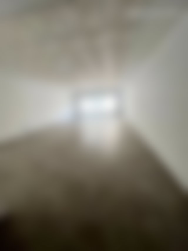 Brand-new 73 sqm office with garage, Roches Noires, Casablanca — 3
