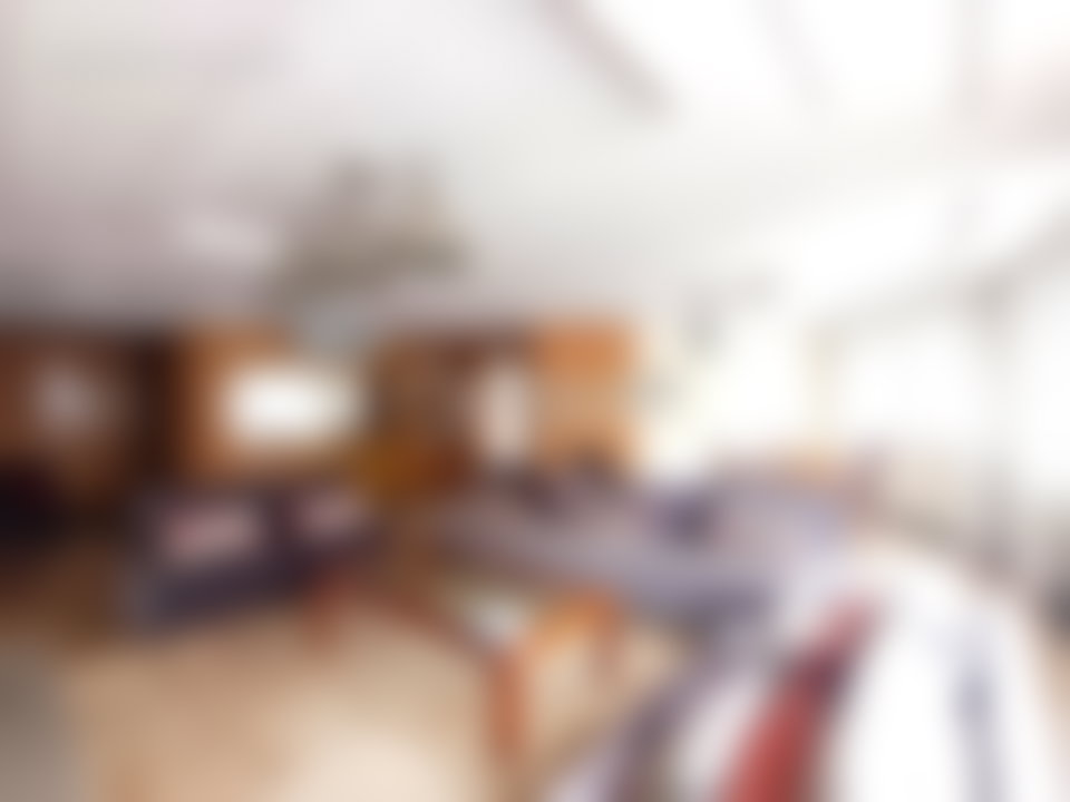 98 sqm apartment in Val Fleuri, Casablanca, with garage