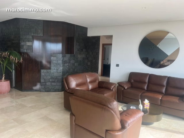 Grand appartement d'élégance à vendre à Iberia — 3