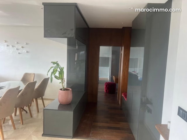Grand appartement d'élégance à vendre à Iberia — 5