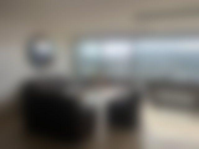 Appartement 200 m² vue mer et montagne, Iberie, Tanger — 4
