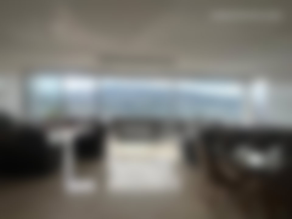 Appartement 200 m² vue mer et montagne, Iberie, Tanger