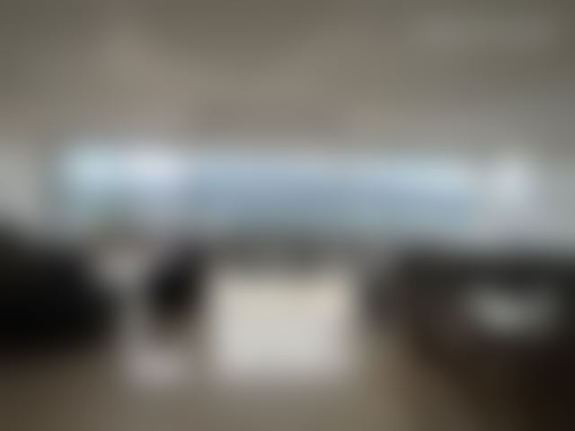 200 m² Apartment with Sea and Mountain Views, Iberia, Tangier — Tangier