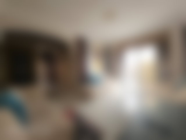 Appartement 70 m² avec terrasse et piscine à Hay Andalous Marrakech — 4