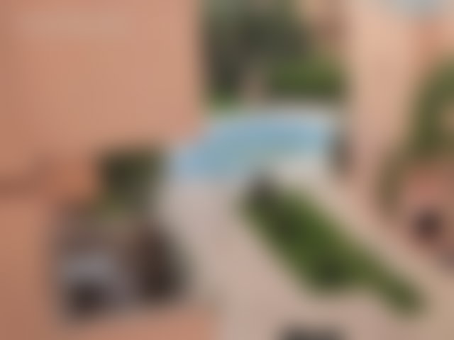 Appartement 70 m² avec terrasse et piscine à Hay Andalous Marrakech — 2