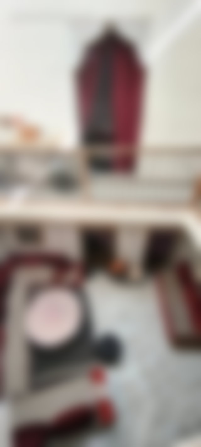 منزل بترّاس وإمكانات واعدة في بن صالح مراكش — 4