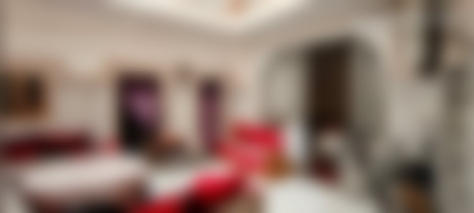 منزل بترّاس وإمكانات واعدة في بن صالح مراكش