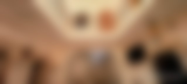 منزل بترّاس وإمكانات واعدة في بن صالح مراكش — 3