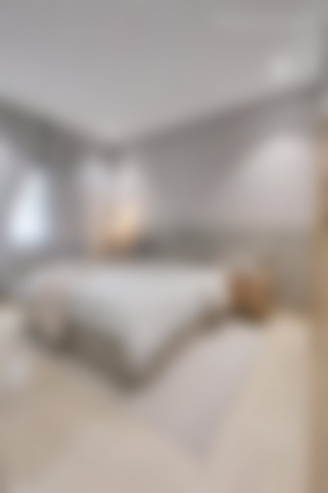 Furnished 3-Bedroom Apartment for Rent in Ferme Bretone, Casablanca — 5