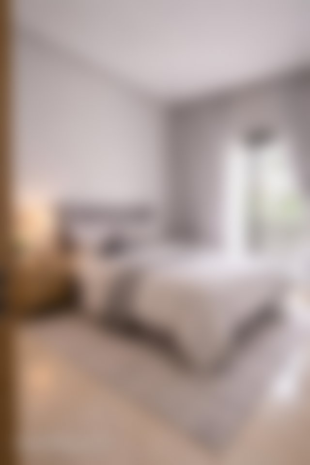 Furnished 3-Bedroom Apartment for Rent in Ferme Bretone, Casablanca — 4