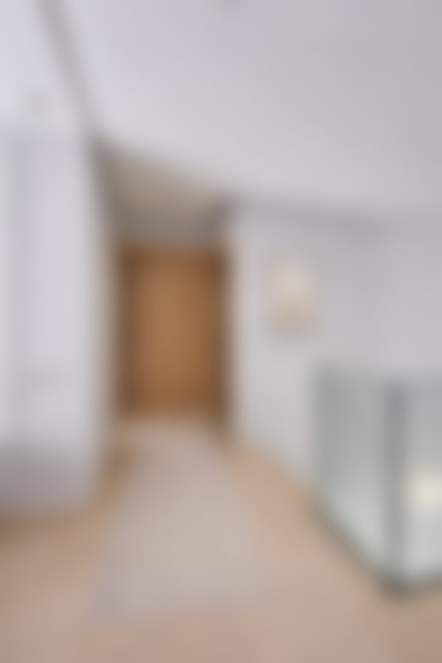 Furnished 3-Bedroom Apartment for Rent in Ferme Bretone, Casablanca — 3