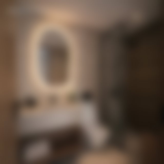 Appartement 2 chambres, Anfa Flores 3, face au club BMCE — 3