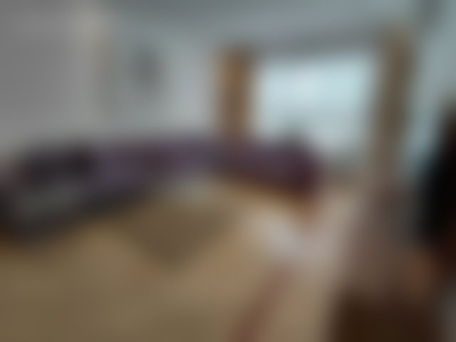 Furnished 120 sqm apartment, 2 bedrooms, Racine, Casablanca — 3
