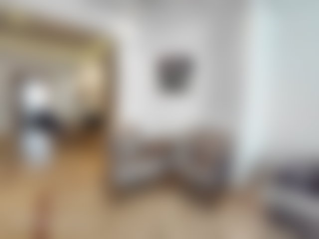 Furnished 120 sqm apartment, 2 bedrooms, Racine, Casablanca — 2