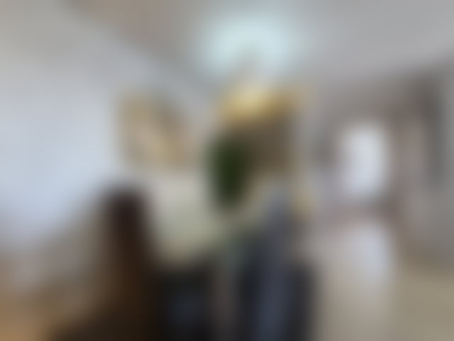 Appartement 137 m², 3 chambres avec terrasse, Ville Verte Bouskoura — 4