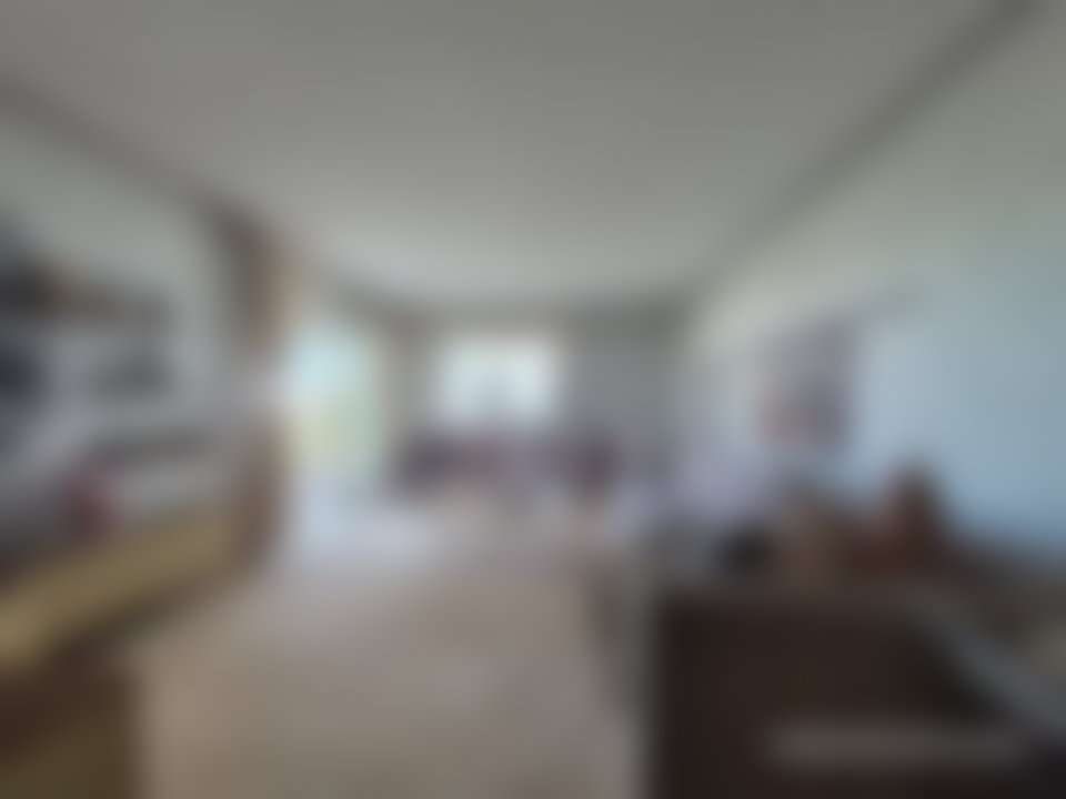 Appartement 137 m², 3 chambres avec terrasse, Ville Verte Bouskoura