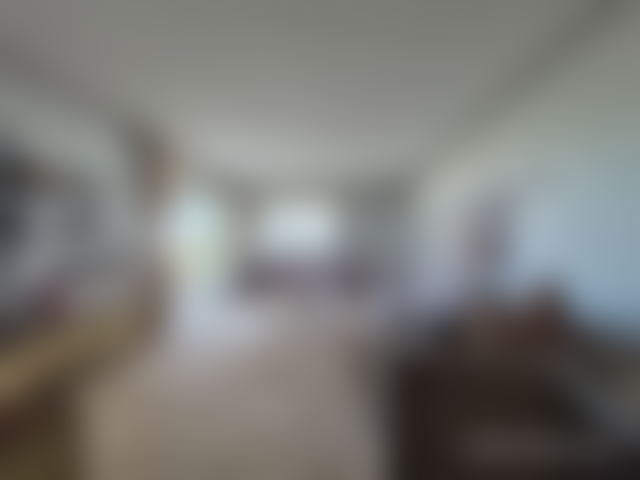 Appartement 137 m², 3 chambres avec terrasse, Ville Verte Bouskoura — Bouskoura