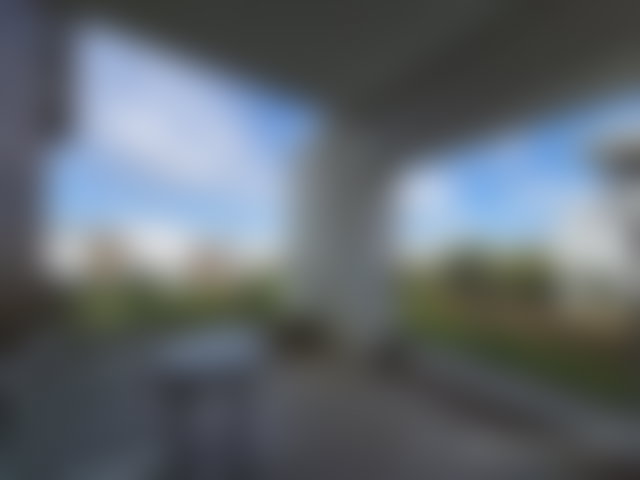 Appartement 137 m², 3 chambres avec terrasse, Ville Verte Bouskoura — 2